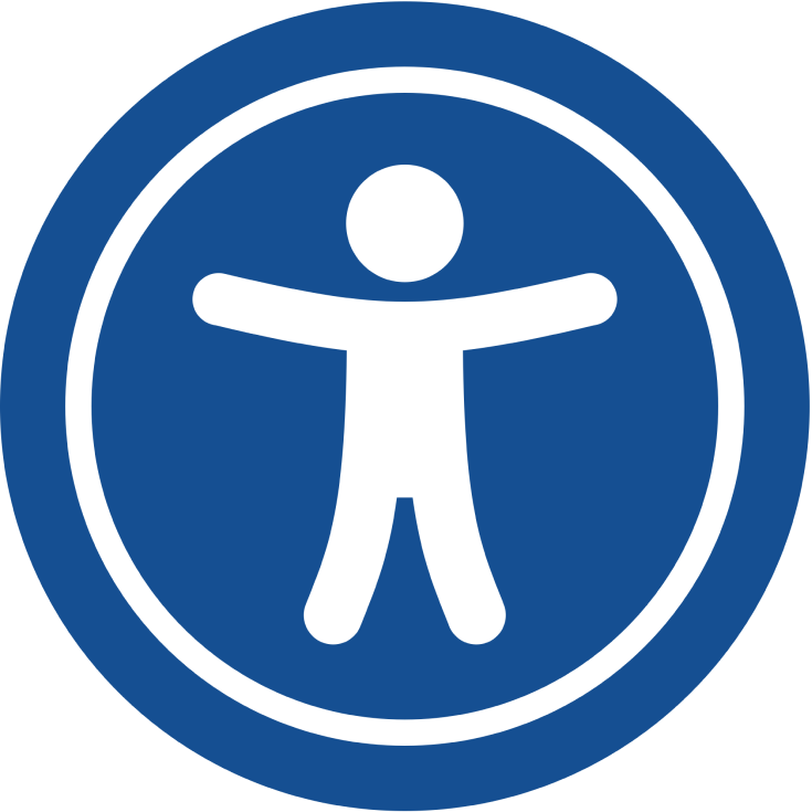 accessibility