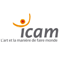 ICAM