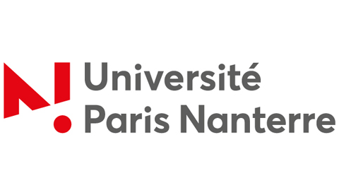 Nanterre