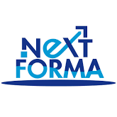 NextForma