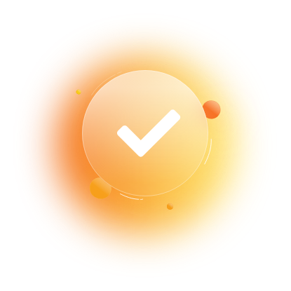 Icon de validation